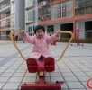 - -哎呀第一次发的都不知道图片咋弄的继续来个妞小妞