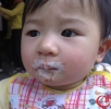 我儿子