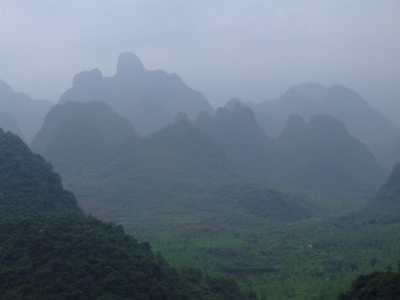 DSCF2833.JPG