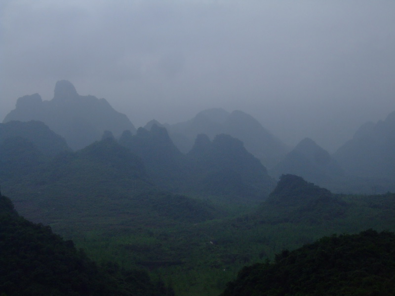 DSCF2839.JPG
