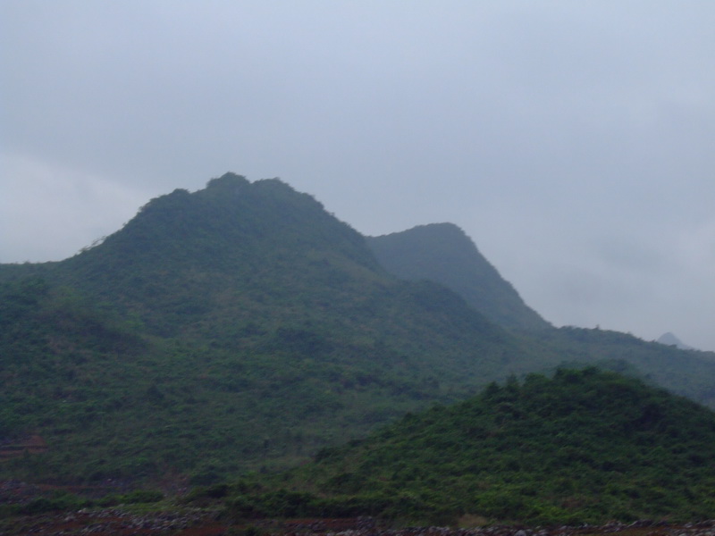 DSCF2844.JPG