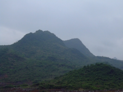 DSCF2844.JPG