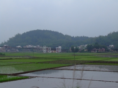 DSCF2853.JPG