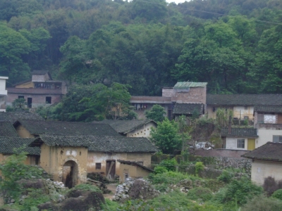DSCF2859.JPG