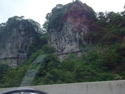 DSCF2860.JPG