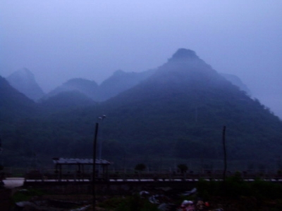 DSCF2718.JPG