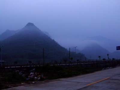 DSCF2719.JPG