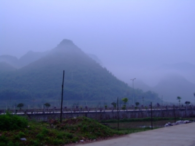 DSCF2720.JPG
