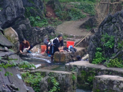 DSCF2760.JPG