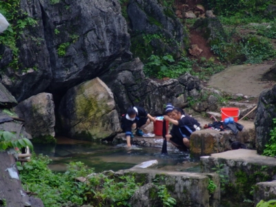 DSCF2770.JPG