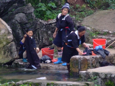 DSCF2777.JPG
