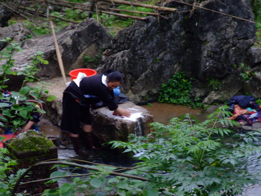 DSCF2782.JPG