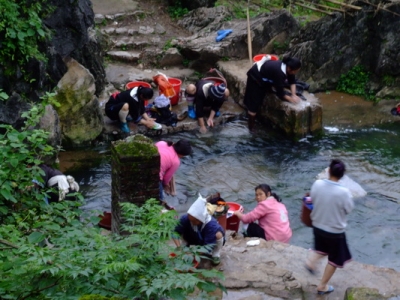 DSCF2787.JPG