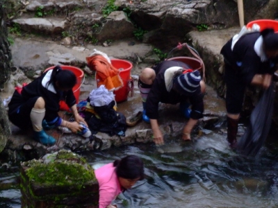 DSCF2788.JPG
