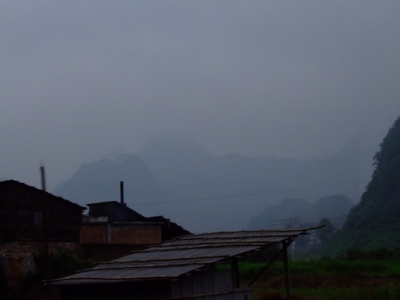 DSCF2807.JPG
