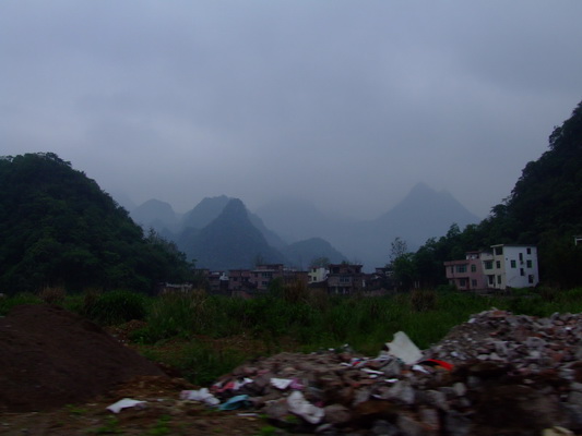 DSCF2809.JPG