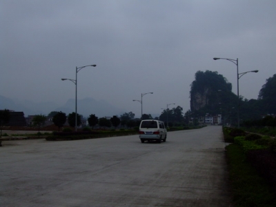 DSCF2811.JPG