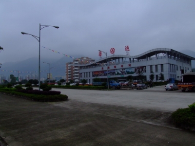 DSCF2813.JPG