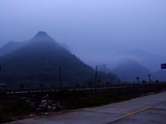 DSCF2719.JPG