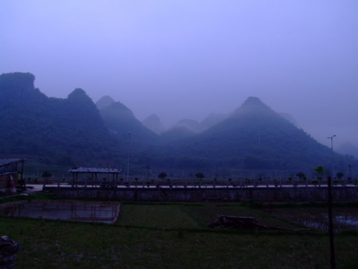 DSCF2722.JPG
