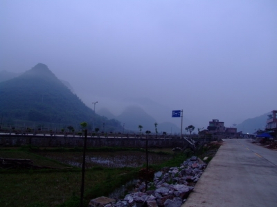 DSCF2723.JPG