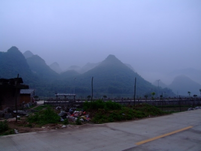 DSCF2724.JPG