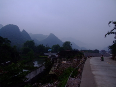 DSCF2752.JPG