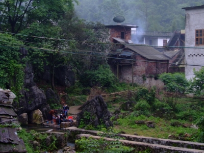 DSCF2766.JPG
