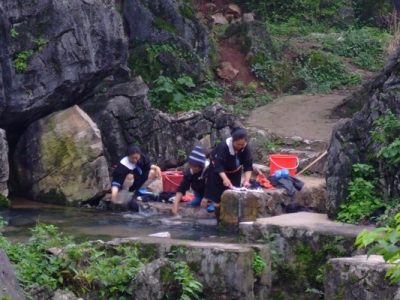 DSCF2774.JPG