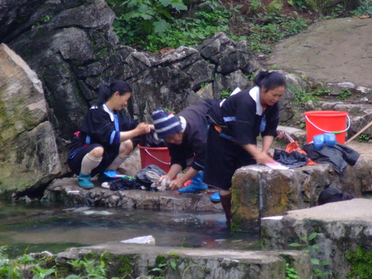 DSCF2776.JPG