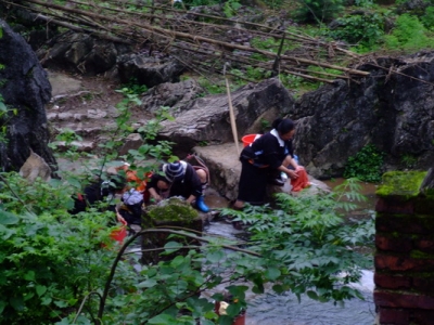 DSCF2780.JPG