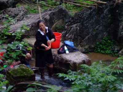 DSCF2784.JPG