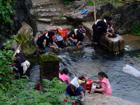DSCF2786.JPG