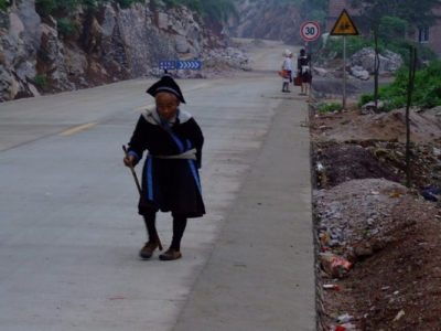 DSCF2790.JPG