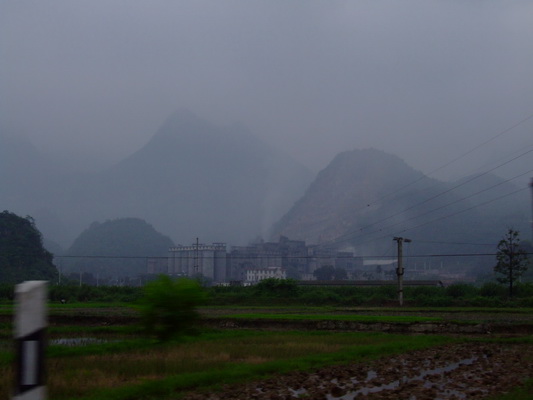 DSCF2808.JPG
