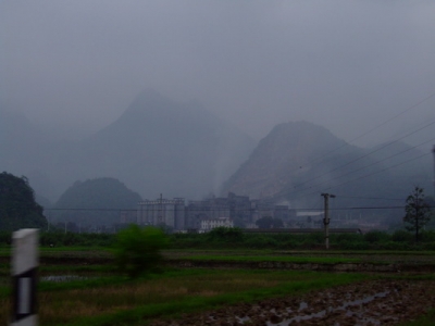 DSCF2808.JPG