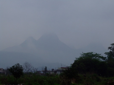 DSCF2810.JPG
