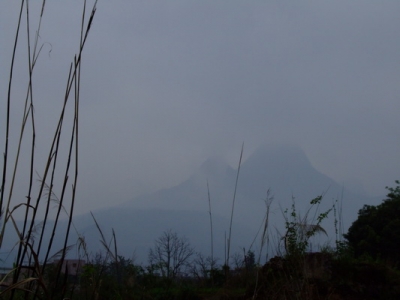 DSCF2812.JPG