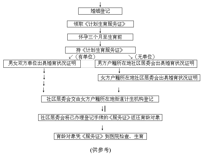 W020090701341589160161.gif