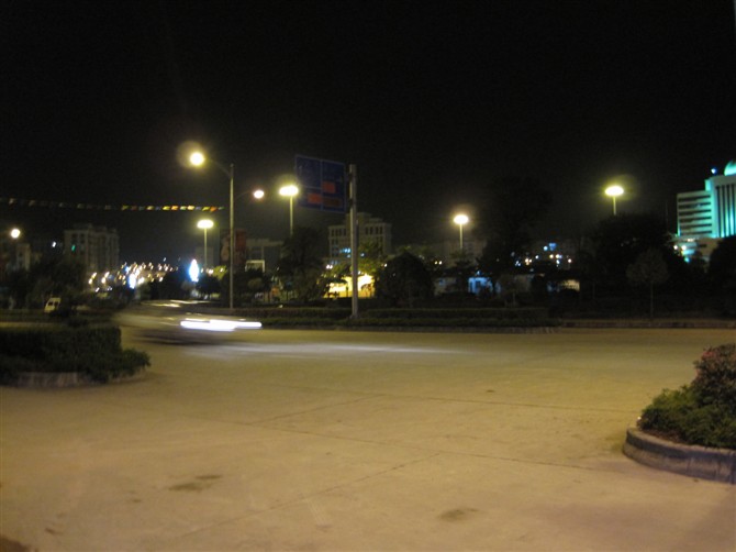夜景.jpg