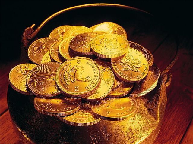 金币2.jpg