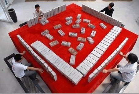 2000.jpg