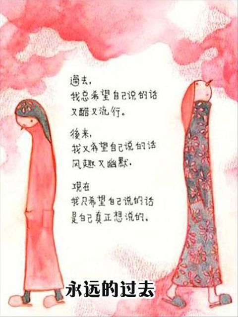 ④.jpg