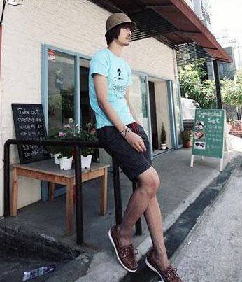 ③.jpg
