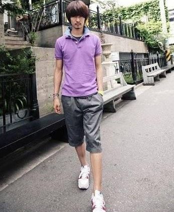 ④.jpg