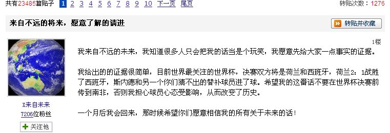 未命名123.jpg