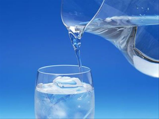 水.jpg