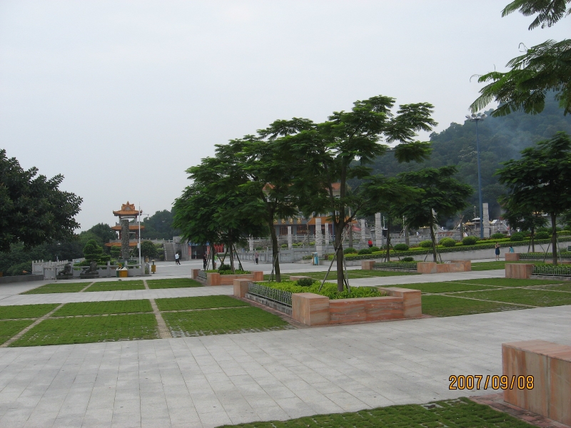 IMG_1135.JPG