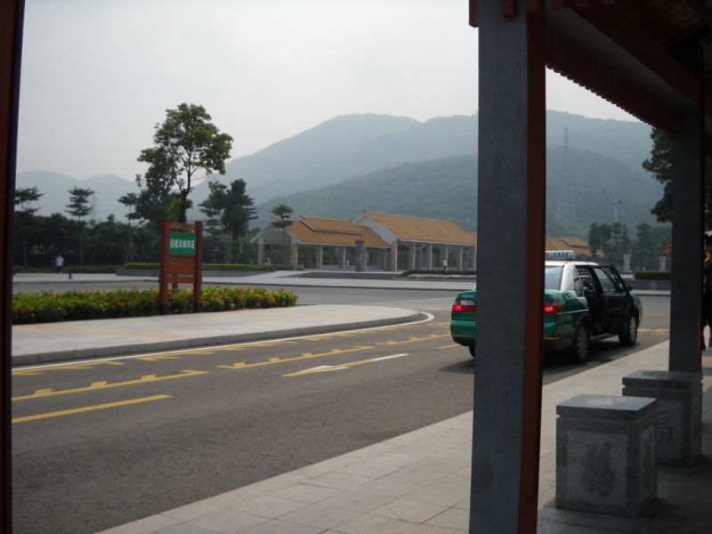 DSCN0332.JPG