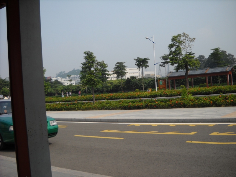 DSCN0333.JPG